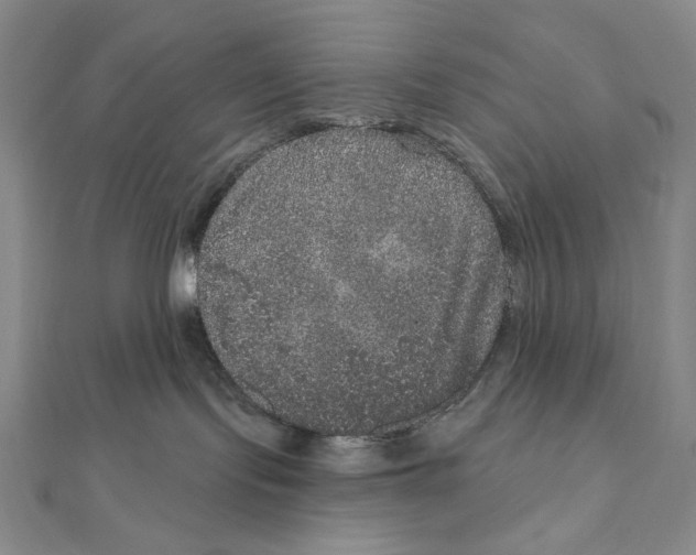 X0000111160095200907281202