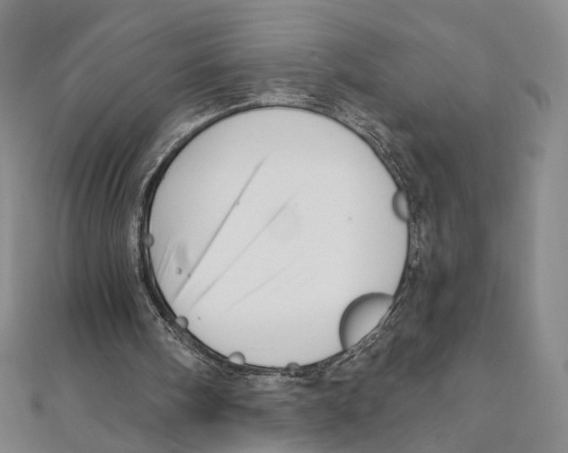 X0000111160098200907281201