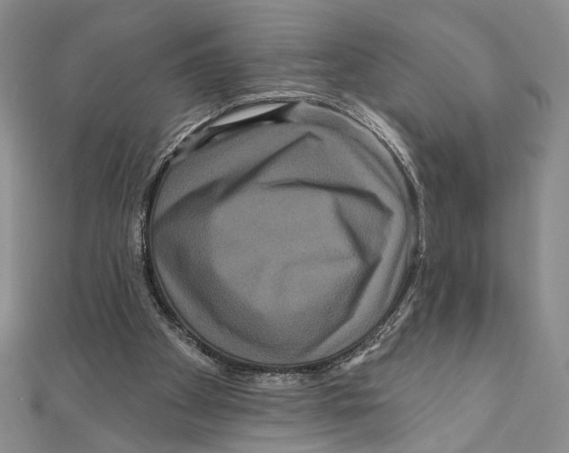 X0000111160105200907281201