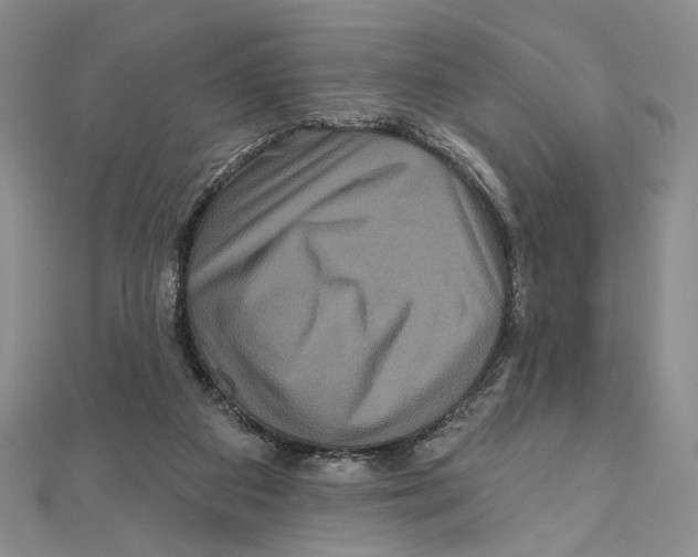 X0000111160113200907281201
