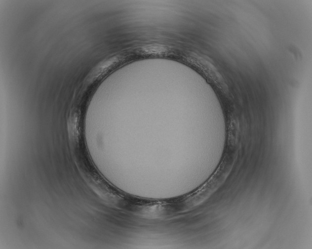 X0000111160116200907281201