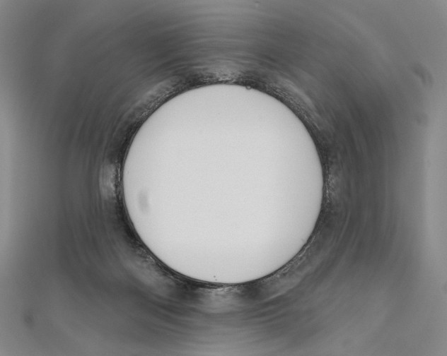 X0000111160122200907281201