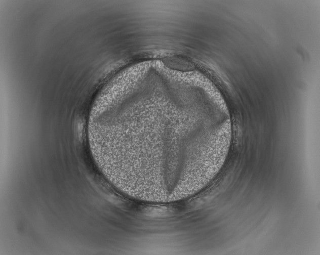 X0000111160123200907281201