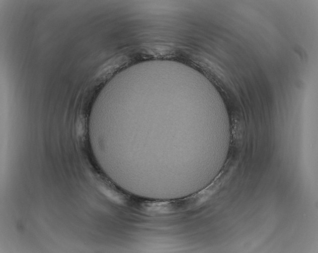 X0000111160132200907281201