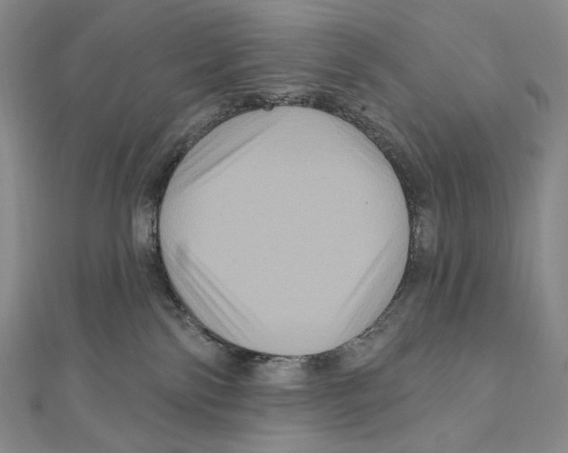 X0000111160138200907281201