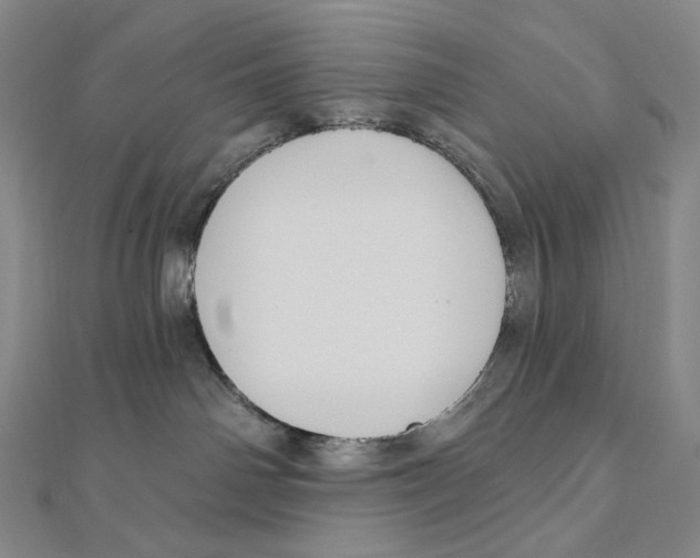 X0000111160142200907281201