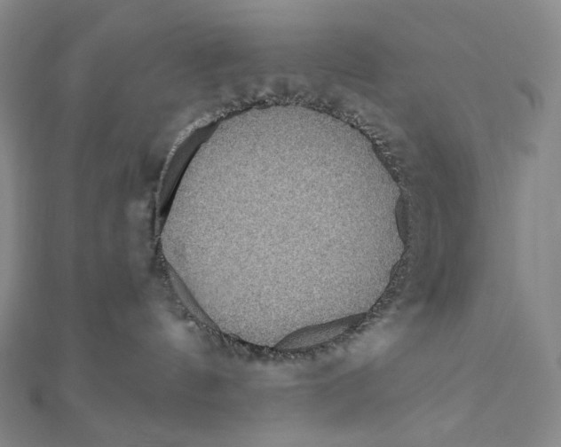 X0000111160144200907281201