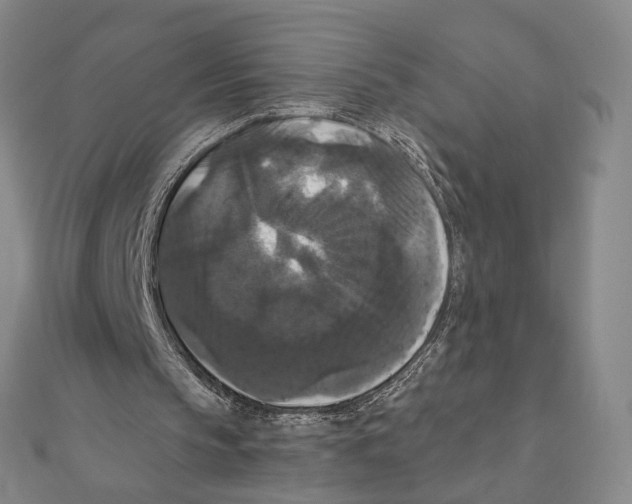 X0000111160145200907281200