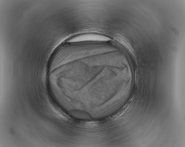 X0000111160156200907281200
