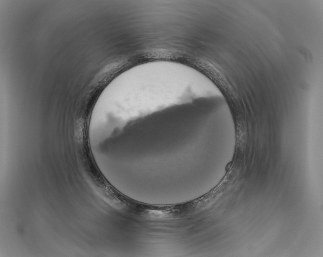 X0000111160167200907281200