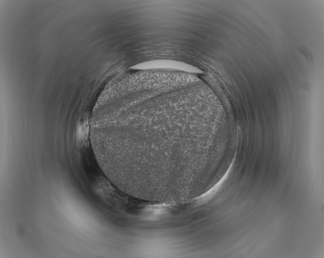 X0000111160190200907281201