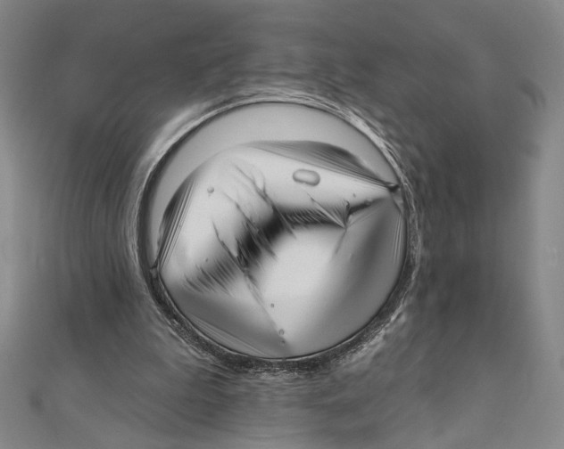 X0000111160199200907281200