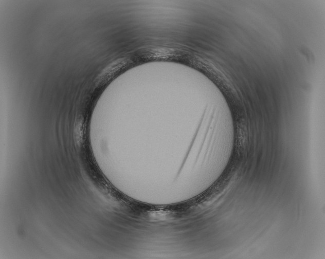 X0000111160216200907281200