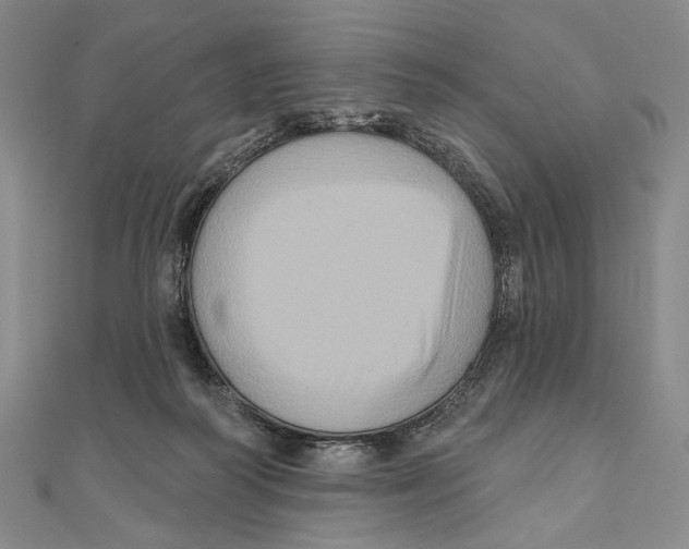 X0000111160218200907281200