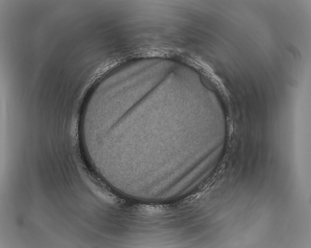 X0000111160250200907281159