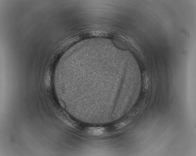 X0000111160266200907281159