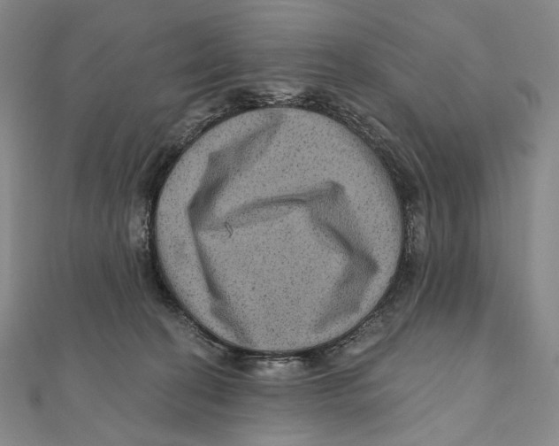 X0000111160274200907281159