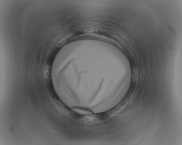 X0000111160280200907281159