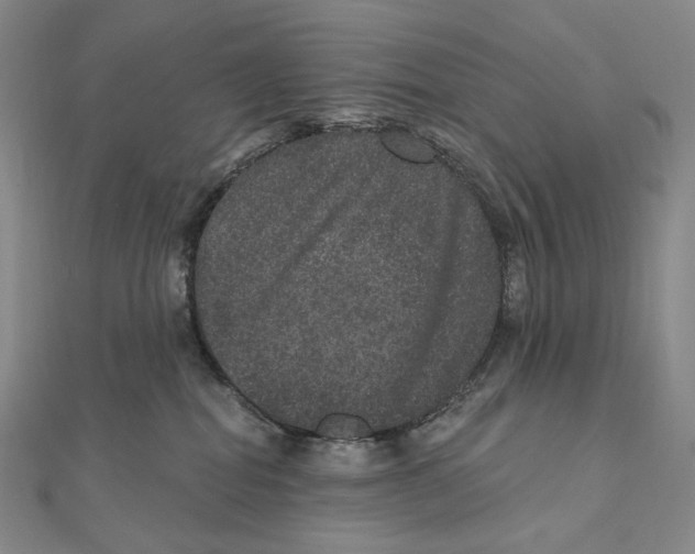 X0000111160282200907281159