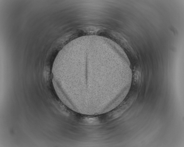 X0000111160283200907281159