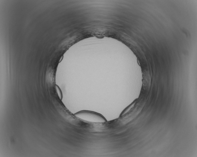 X0000111160287200907281159