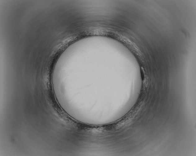 X0000111160306200907281159