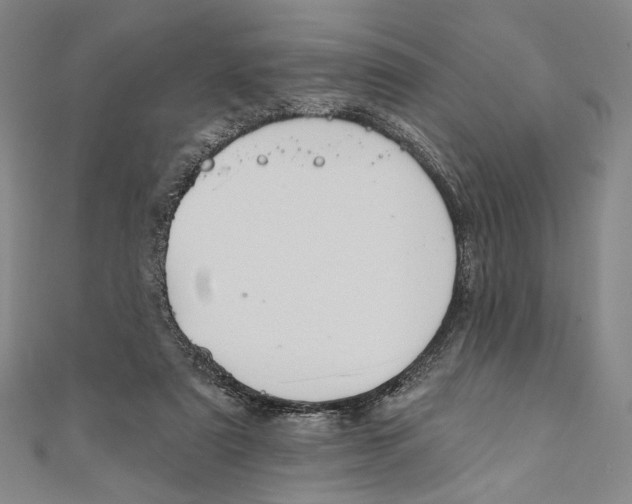 X0000111160307200907281158
