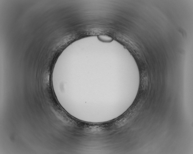 X0000111160310200907281158