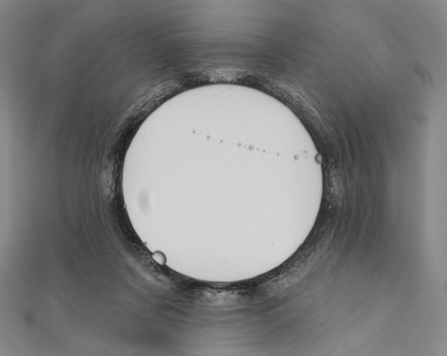 X0000111160311200907281158