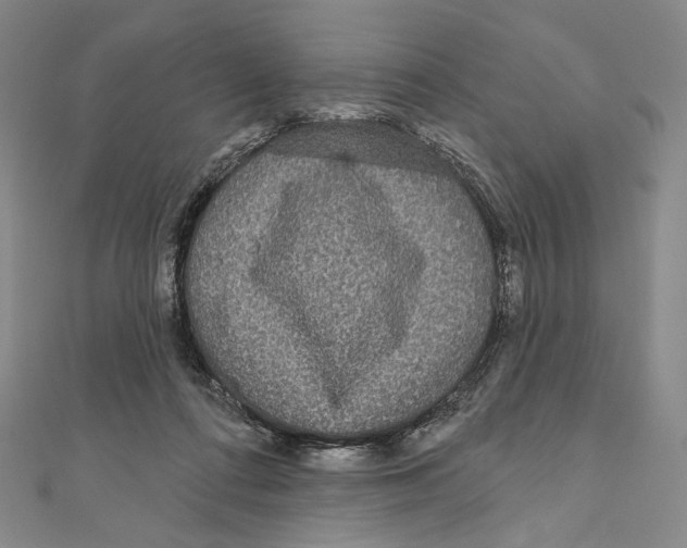 X0000111160312200907281158