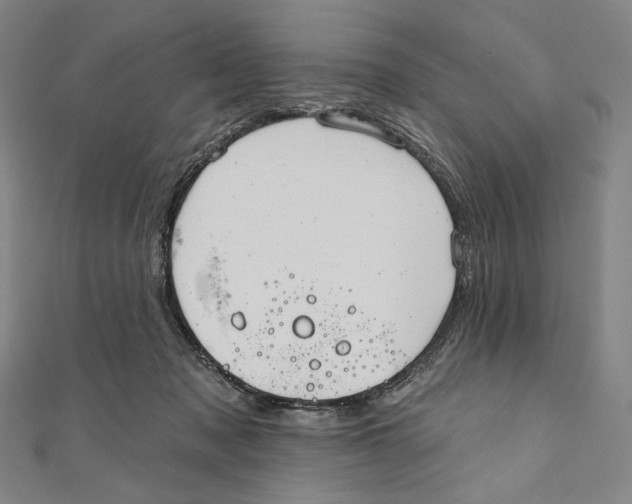 X0000111160317200907281158