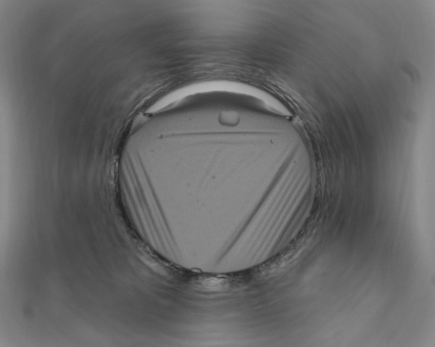 X0000111160325200907281158
