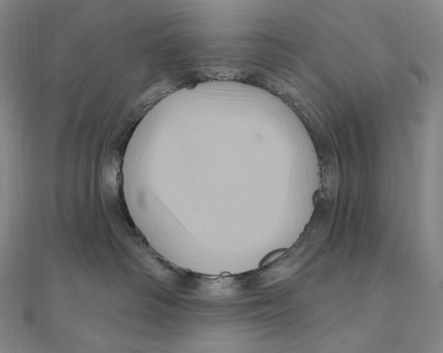 X0000111160334200907281158