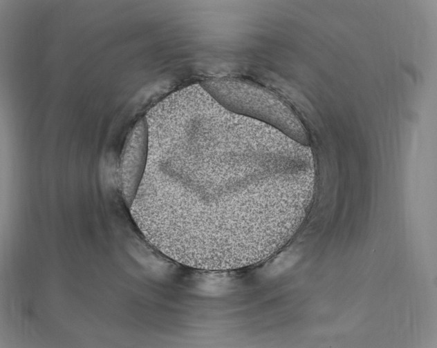 X0000111160384200907281158
