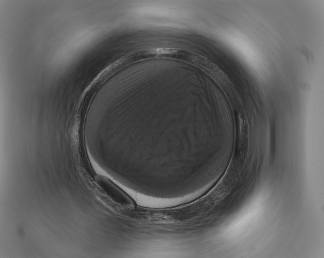 X0000111160387200907281157