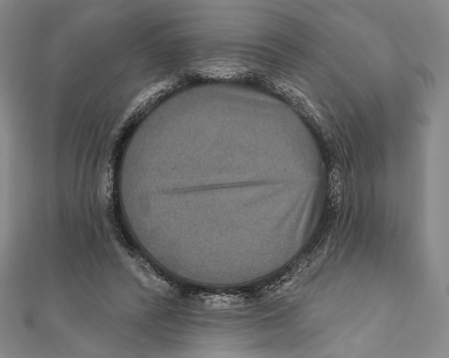 X0000111160400200907281157