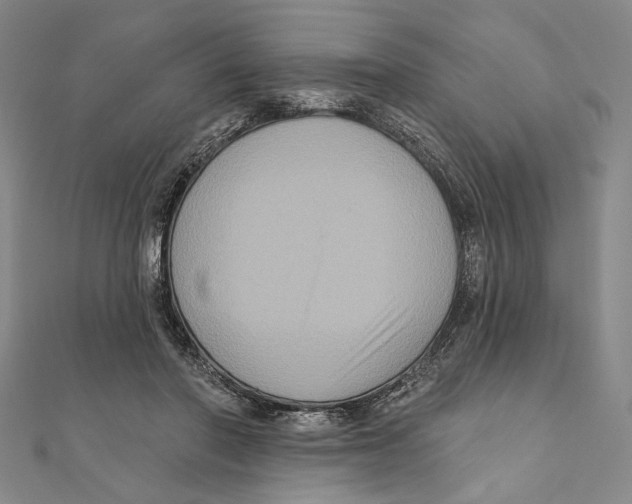 X0000111160406200907281157