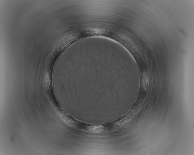 X0000111160410200907281157