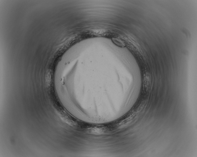 X0000111160412200907281157