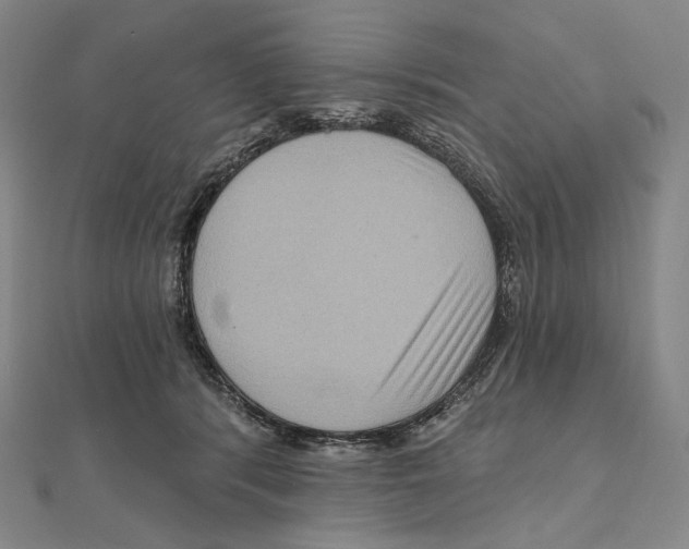 X0000111160416200907281157