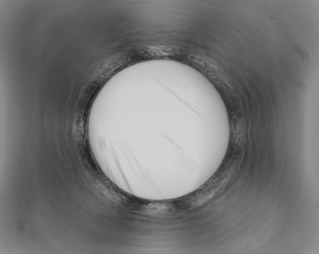 X0000111160418200907281157