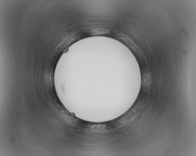 X0000111160426200907281157