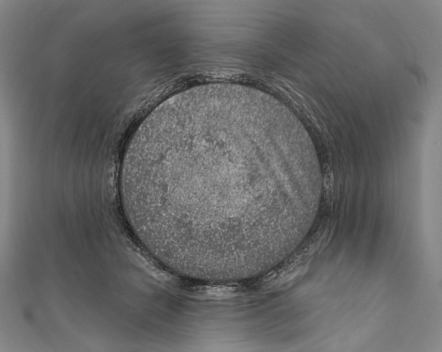 X0000111160462200907281156