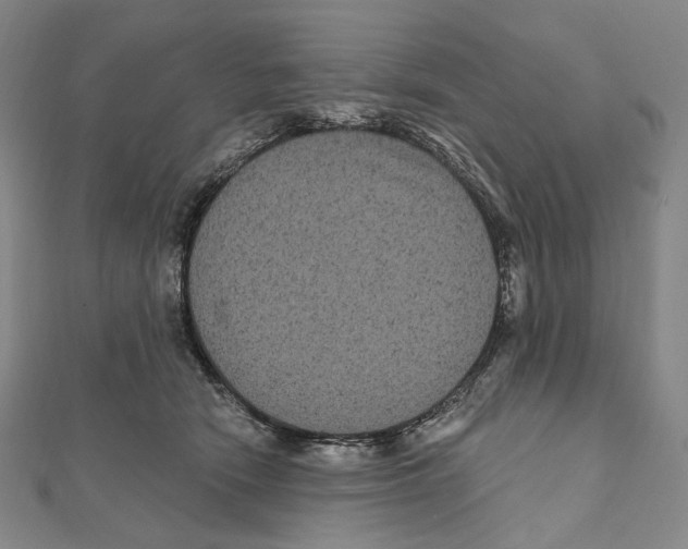 X0000111160466200907281157