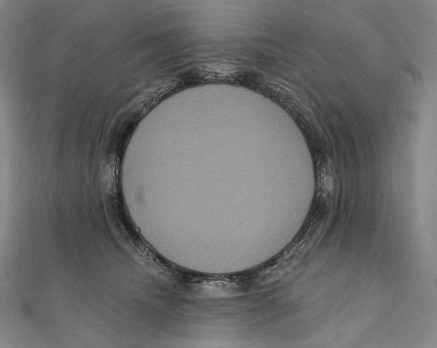 X0000111160468200907281157