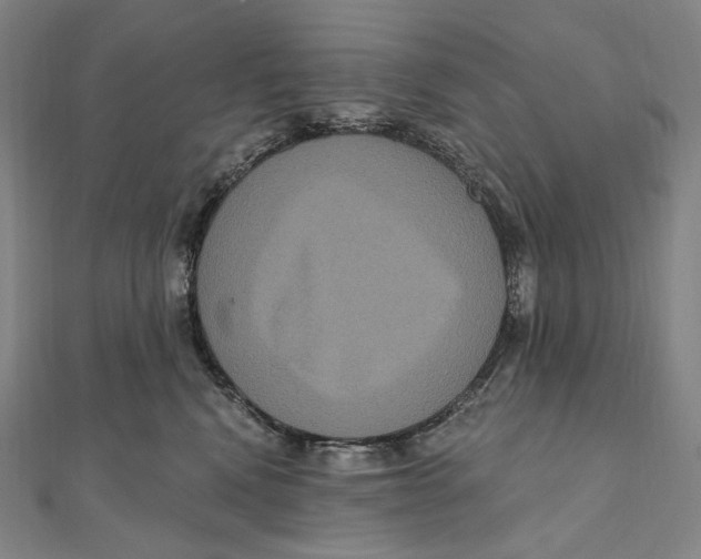 X0000111160472200907281157