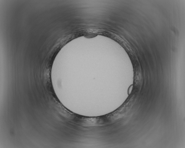 X0000111160473200907281157