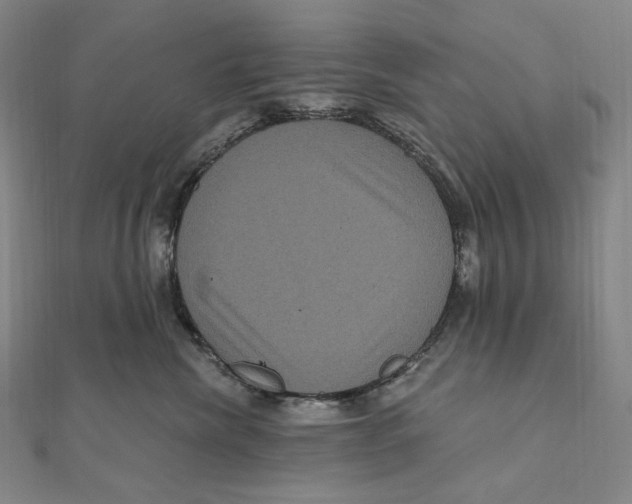 X0000111160476200907281157