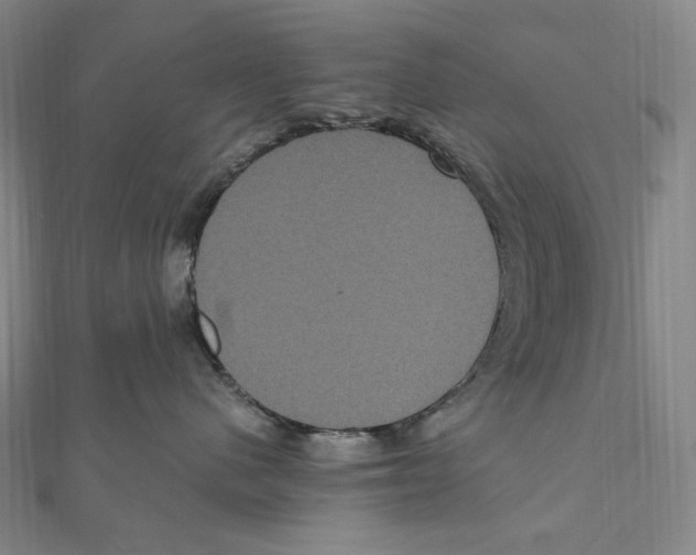X0000111160480200907281157