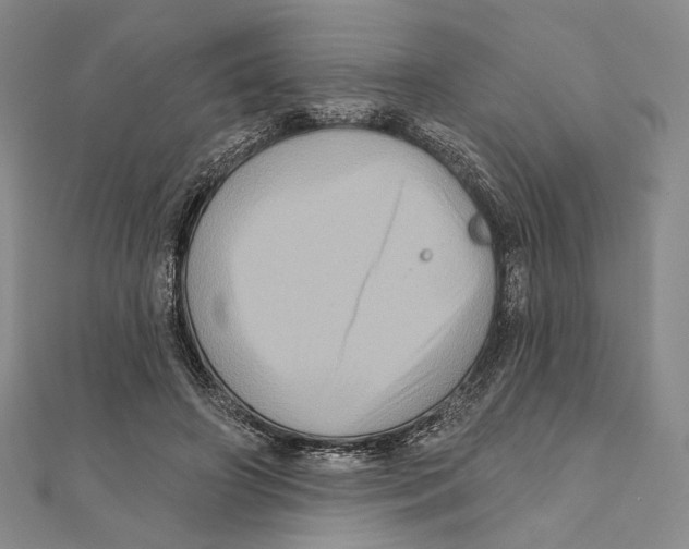X0000111160498200907281156